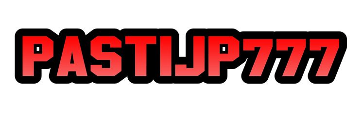 PASTIJP777